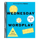 New York Times Games Wednesday Wordplay Volume 1: 50 Medium Crosswords
