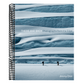 There and Back: Photographs from the Edge