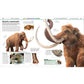 Knowledge Encyclopedia Dinosaur! (DK Knowledge Encyclopedias) (Spiral Bound)