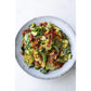 Ottolenghi Flavor: A Cookbook (Spiral Bound)