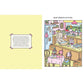How to Draw Super Cute Things with Bobbie Goods: Learn to Draw & Color Absolutely Adorable Art!