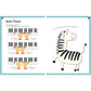 Play It! Children's Songs (Level 1): A Superfast Way to Learn Awesome Songs on Your Piano or Keyboard (Play It!) (Spiral Bound)