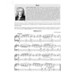 John Thompson's Modern Course for the Piano - Second Grade: Perfect for Beginners Who Began with Teaching Little Fingers!