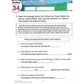 Kumon Summer Review and Prep 2-3