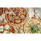 Sweet Laurel Savory: Everyday Decadence for Whole-Food, Grain-Free Meals: A Cookbook