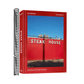 Steak House: The People, the Places, the Recipes