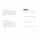 Anxiety Workbook for Men: Evidence-Based Exercises to Manage Anxiety, Depression, and Worry