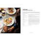 Pass the Plate: 100 Delicious, Highly Shareable, Everyday Recipes: A Cookbook (Spiral Bound)
