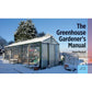 The Greenhouse Gardener's Manual (Spiral Bound)