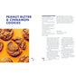 Cookies & Crumbs: Chunky, Chewy, Gooey Cookies for Every Mood