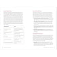 Raising a Girl with ADHD: A Practical Guide to Help Girls Harness Their Unique Strengths and Abilities