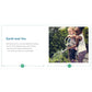 My First Book of Earth: All about Our Planet for Kids