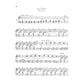 Burgmuller - Twenty-Five Easy and Progressive Studies, Op. 100 Piano Method for Intermediate Players Schirmer Library of Musical Classics Sheet Music