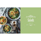 Mandy's Gourmet Salads: Recipes for Lettuce and Life (Spiral Bound)