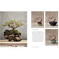 The Little Book of Bonsai: An Easy Guide to Caring for Your Bonsai Tree