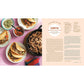 My Mexican Mesa, Y Listo!: Beautiful Flavors, Family Style (a Cookbook) (Spiral Bound)