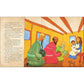 The Jesus Storybook Bible: Every Story Whispers His Name