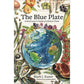 The Blue Plate: A Food Lover's Guide to Climate Chaos