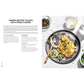 Basics with Babish: Recipes for Screwing Up, Trying Again, and Hitting It Out of the Park (a Cookbook) (Spiral Bound)