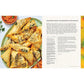 Dead in the Kitchen: The Official Grateful Dead Cookbook