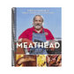 Meathead: The Science of Great Barbecue and Grilling