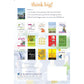 The New York Times Big Book of Sunday Crosswords: 150 Puzzles from the Pages of the New York Times