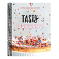 Tasty Dessert: All the Sweet You Can Eat (an Official Tasty Cookbook)