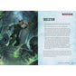 Monsters & Creatures (Dungeons & Dragons): A Young Adventurer's Guide