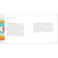 Mom's Life Story Journal: Guided Prompts to Capture Your Memories and Share Stories