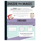 Harry Potter Origami Volume 1 (Harry Potter) (Spiral Bound)