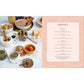 Vegetarian Mediterranean Cookbook: 125+ Simple, Healthy Recipes for Living Well