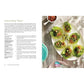 The Plant Paradox Family Cookbook: 80 One-Pot Recipes to Nourish Your Family Using Your Instant Pot, Slow Cooker, or Sheet Pan