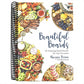 Beautiful Boards: 50 Amazing Snack Boards for Any Occasion (Spiral Bound)