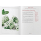 Italy: The Ultimate Cookbook