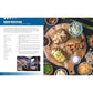 Nascar: Race Day Eats: Tailgate Party Recipes