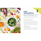 Carb Cycling for Beginners: Recipes and Exercises to Lose Weight and Build Muscle (Spiral Bound)