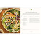 Honey, What Do We Got?: A Week-By-Week Pregnancy Cookbook (Spiral Bound)