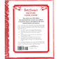 Betty Crocker's Picture Cookbook, Facsimile Edition (Betty Crocker Cooking)