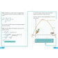 Everything You Need to Ace Algebra 2 in One Big Fat Notebook