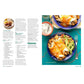 Taste of Home Everyday Slow Cooker Cookbook: 250+ Recipes for Delicious Meals Made Easy, Paperback Edition