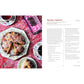 The League of Kitchens Cookbook: Brilliant Tips, Secret Methods & Favorite Family Recipes from Around the World