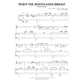The Singer's Musical Theatre Anthology Volume 8: Tenor Edition