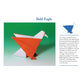 Easy Origami Animals