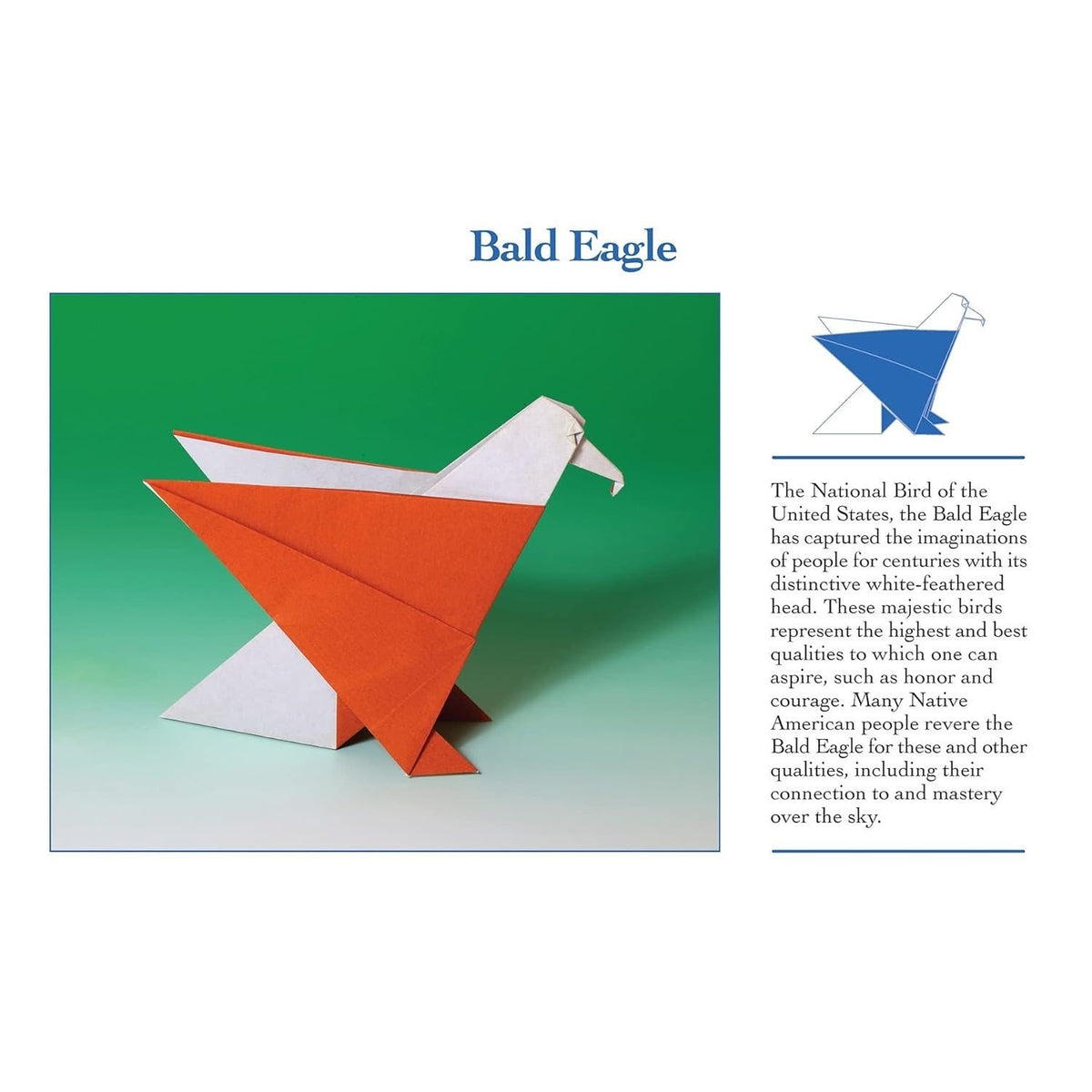 Easy Origami Animals
