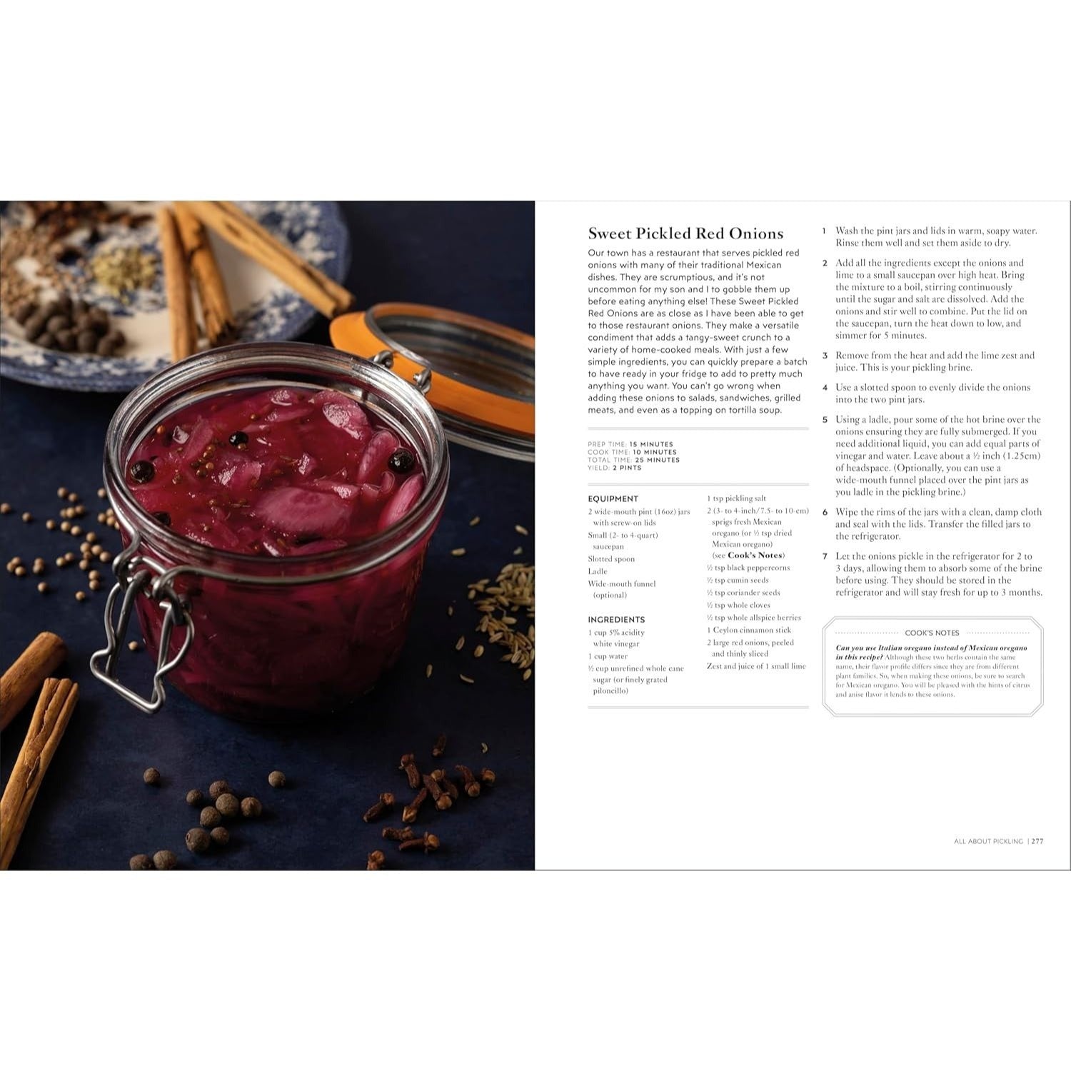 The Modern Pioneer Pantry: A Complete Guide to Preserving Food