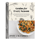 Grains for Every Season: Rethinking Our Way with Grains