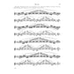 Hrimaly - Scale Studies for Violin- Schirmer Library of Classics Volume 842 by Johann (Jan) Hrimaly (Spiral Bound)