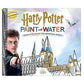 Harry Potter Paint with Water