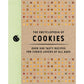 The Encyclopedia of Cookies: Over 500 Tasty Recipes for Cookie Lovers of All Ages
