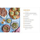 Best of Mexican Cooking: 75 Authentic Home-Style Recipes for Beginners